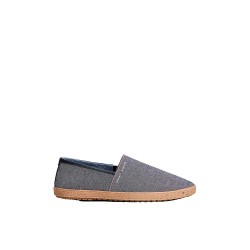 мъжки,еспадрили,tommy,hilfiger,chambray,espadrilles,grey,(desert,sky)