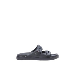 мъжки,джапанки,и,чехли,дамски,сандали,и,чехли,tommy,hilfiger,fm0fm05757,slides,black,(black)