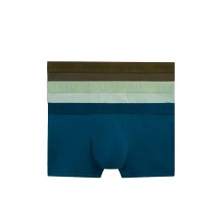 боксерки,мъжко,бельо,tommy,hilfiger,um0um03755,trunk,boxers,3,units,multicolor,(cmo,grn,mnt,gry,blu,jn)