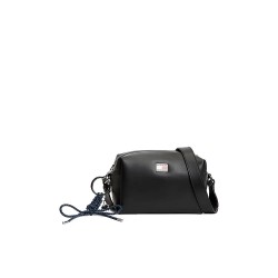 всички,чанти,tommy,jeans,city,charm,crossbody,black,(black)