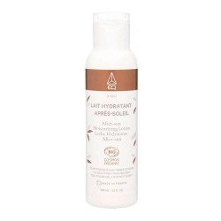козметика,за,защита,от,слънце,eq,lotion,200ml,bio,cosmos,aftersun,white