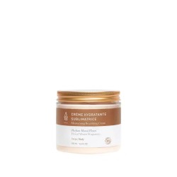Eq Moisturizing beautifying cream 200ml bio cosmos body lotion - Golden хигиена,тяло,eq,moisturizing,beautifying,cream,200ml,bio,cosmos,body,lotion,golden