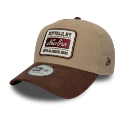 шапка,всички,шапки,new,era,60771796,cap,brown,(camel)