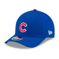 шапка,всички,шапки,new,era,9forty,mlb,chicago,cubs,gm,cap,blue,(light,blue)