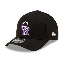шапка,всички,шапки,new,era,9forty,mlb,colorado,rockies,cap,black,(black)