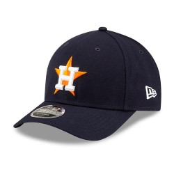 шапка,всички,шапки,new,era,9forty,mlb,houston,astros,cap,blue,(navy)