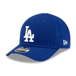 шапка,всички,шапки,new,era,9forty,mlb,los,angeles,dodgers,60646777,cap,blue,(dark,blue)