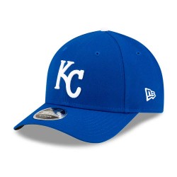 шапка,всички,шапки,new,era,9forty,mlb,kansas,city,royals,cap,blue,(light,blue)