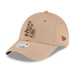 шапка,всички,шапки,new,era,9forty,mlb,los,angeles,dodgers,60771742,cap,beige,(camel)