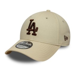 шапка,всички,шапки,new,era,9forty,mlb,los,angeles,dodgers,60771709,cap,beige,(light,beige)