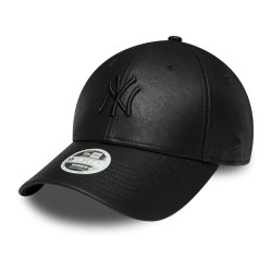 шапка,всички,шапки,new,era,9forty,mlb,new,york,yankees,60771751,cap,black,(black)