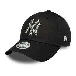 шапка,всички,шапки,new,era,9forty,mlb,new,york,yankees,60771746,cap,black,(black)