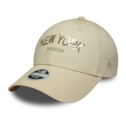 шапка,всички,шапки,new,era,9forty,mlb,new,york,yankees,60771753,cap,beige,(light,beige)