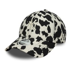 шапка,всички,шапки,new,era,9forty,mlb,new,york,yankees,60771872,cap,white,(black,white)