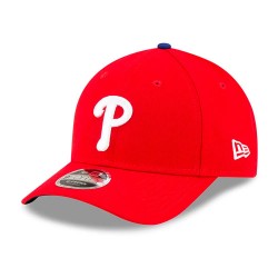 шапка,всички,шапки,new,era,9forty,mlb,philadelphia,phillies,cap,red,(red)