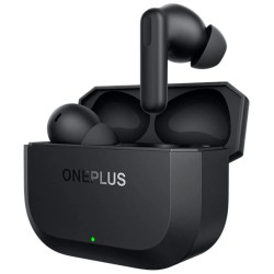 Слушалки Oneplus Nord Buds 3R wireless earphones - Black (Black) слушалки,слушалки,oneplus,nord,buds,3r,wireless,earphones,black,(black)