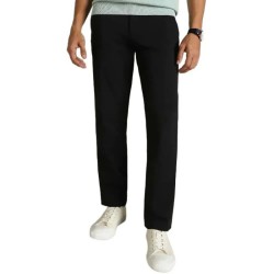 Панталони Dockers Original Slim pants - Black (Licorice) панталони,мъжки,панталони,дамски,панталони,dockers,original,slim,pants,black,(licorice)
