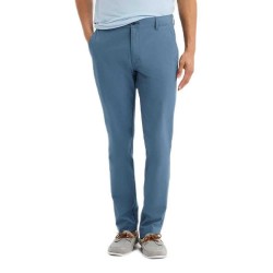панталони,тип,чино,мъжки,панталони,дамски,панталони,dockers,ultimate,360,skinny,fit,chino,pants,blue,(bering,sea)