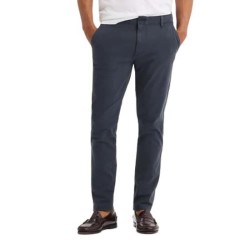 Панталони тип чино Dockers Ultimate 360 Slim Fit chino pants - Grey (India Ink) панталони,тип,чино,мъжки,панталони,дамски,панталони,dockers,ultimate,360,slim,fit,chino,pants,grey,(india,ink)