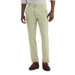 Панталони тип чино Dockers Ultimate 360 Slim Fit chino pants - Green (Tea) панталони,тип,чино,мъжки,панталони,дамски,панталони,dockers,ultimate,360,slim,fit,chino,pants,green,(tea)
