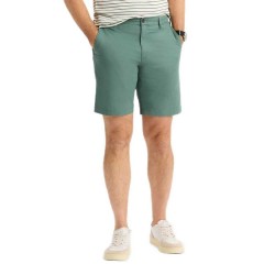Къси панталони Dockers Ultimate shorts - Green (Duck Green) къси,панталони,мъжки,панталони,дамски,панталони,dockers,ultimate,shorts,green,(duck,green)