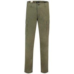 Панталони Dockers Utility cargo pants - Green (Camo) панталони,мъжки,панталони,дамски,панталони,dockers,utility,cargo,pants,green,(camo)