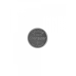 батерии,energizer,cr2016,button,battery,2,units,clear,(silver)