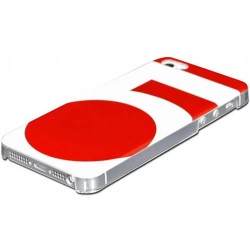 други,аксесоари,wazzabee,iphone,subkarma,phone,case,red,(red)