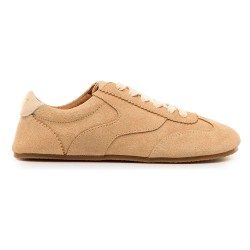 маратонки,мъжки,маратонки,дамски,маратонки,mtng,free,mia,trainers,beige,(beige)