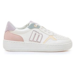 маратонки,мъжки,маратонки,дамски,маратонки,mtng,gravity,low,trainers,white,(white)
