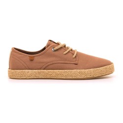 маратонки,мъжки,маратонки,дамски,маратонки,mtng,napoli,trainers,brown,(beige)