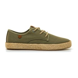 маратонки,мъжки,маратонки,дамски,маратонки,mtng,napoli,trainers,green,(green)