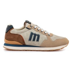 маратонки,мъжки,маратонки,дамски,маратонки,mtng,porland,trainers,beige,(beige)