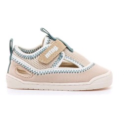 маратонки,мъжки,маратонки,дамски,маратонки,mtng,respect,trainers,beige,(beige)