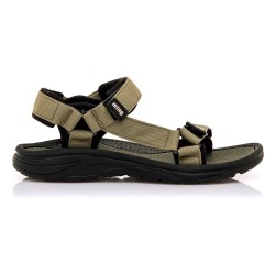 Сандали Mtng Solana sandals - Green (Green) сандали,мъжки,сандали,mtng,solana,sandals,green,(green)