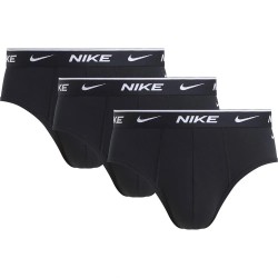 слипове,мъжко,бельо,nike,nq00ke1283,brief,slips,3,units,black,(black,black,black)
