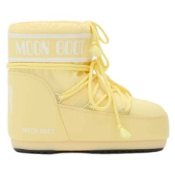 обувки,дамски,боти,мъжки,боти,moon,boot,icon,low,nylon,boots,yellow,(light,yellow)