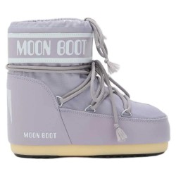 обувки,дамски,боти,мъжки,боти,moon,boot,icon,low,nylon,boots,grey,(lilas)