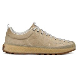 маратонки,мъжки,маратонки,дамски,маратонки,scarpa,mojito,wrap,gore,tex®,trainers,beige,(light,desert)