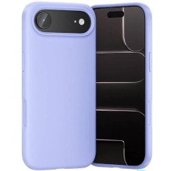 други,аксесоари,vention,magsafe,kvcvcg,20,iphone,17,air,phone,case,purple,(lilac)
