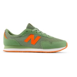 маратонки,мъжки,маратонки,дамски,маратонки,new,balance,323,trainers,green,(oregano)