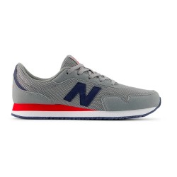 маратонки,мъжки,маратонки,дамски,маратонки,new,balance,323,trainers,grey,(slate,grey)