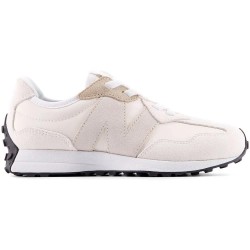 маратонки,мъжки,маратонки,дамски,маратонки,new,balance,327,bungee,lace,trainers,beige,(linen)