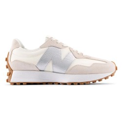 маратонки,мъжки,маратонки,дамски,маратонки,new,balance,327,trainers,white,(angora)