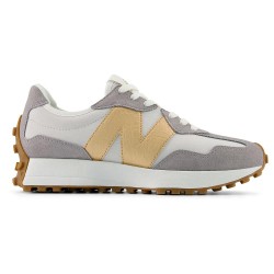 маратонки,мъжки,маратонки,дамски,маратонки,new,balance,327,trainers,white,grey,(grey,matter)