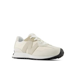 маратонки,мъжки,маратонки,дамски,маратонки,new,balance,327,trainers,beige,(linen)
