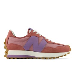маратонки,мъжки,маратонки,дамски,маратонки,new,balance,327,trainers,pink,(rosewood)