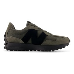 маратонки,мъжки,маратонки,дамски,маратонки,new,balance,327,trainers,grey,(tornado)