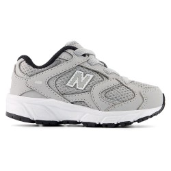 маратонки,мъжки,маратонки,дамски,маратонки,new,balance,408,bungee,inf,trainers,grey,(raincloud)