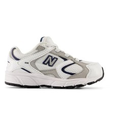 маратонки,мъжки,маратонки,дамски,маратонки,new,balance,408,bungee,inf,trainers,white,(white,102)